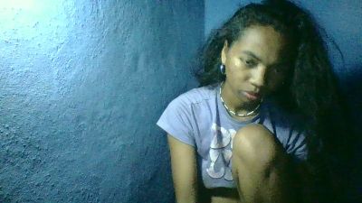 Miah live cam on Cam4