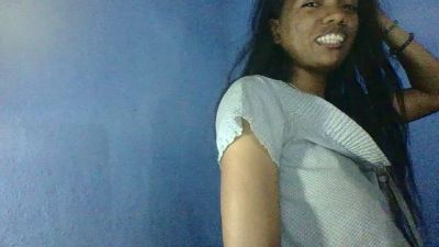 Miah live cam on Cam4