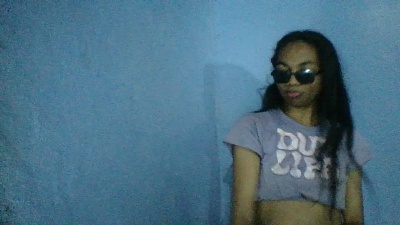Miah live cam on Cam4