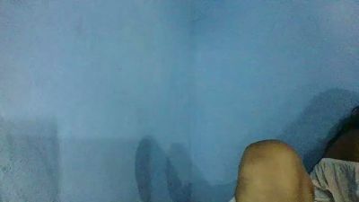 Miah live cam on Cam4