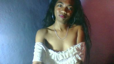 Miah live cam on Cam4