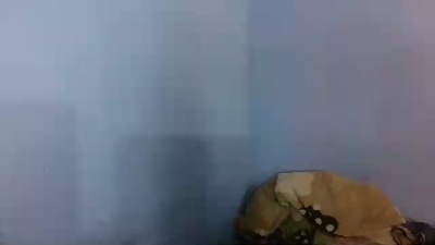 Miah live cam on Cam4