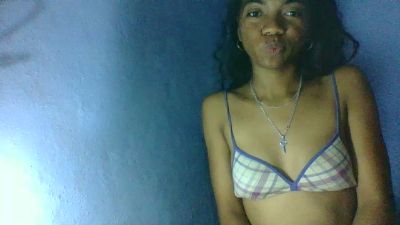 Miah live cam on Cam4