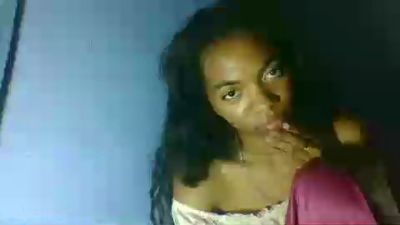 Miah live cam on Cam4