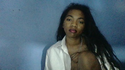 Miah live cam on Cam4