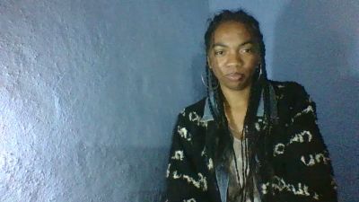 Miah live cam on Cam4