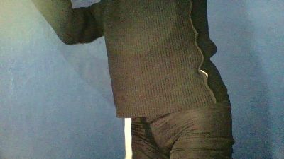 Miah live cam on Cam4