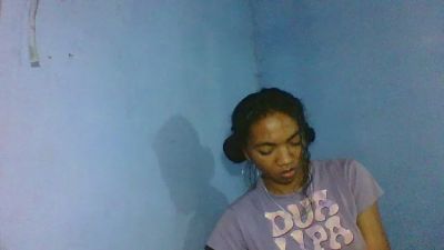 Miah live cam on Cam4
