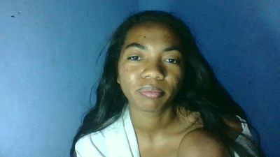 Miah live cam on Cam4