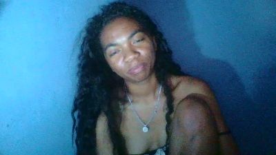 Miah live cam on Cam4