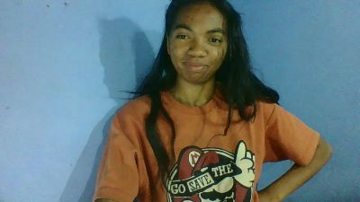 Miah live cam on Cam4