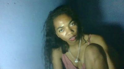 Miah live cam on Cam4