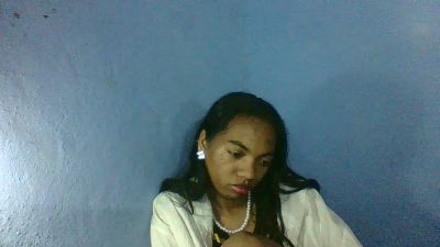 Miah live cam on Cam4