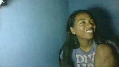 Miah live cam on Cam4