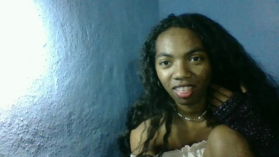 Miah live cam on Cam4