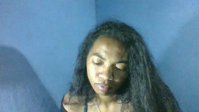 Miah live cam on Cam4