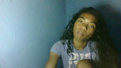 Miah live cam on Cam4