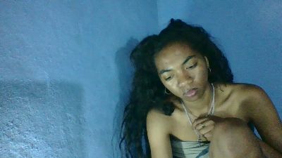 Miah live cam on Cam4