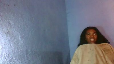 Miah live cam on Cam4