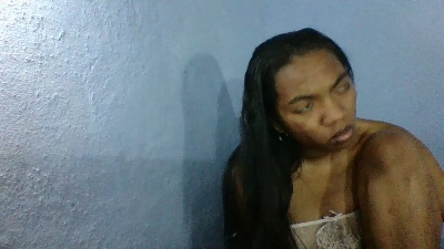 Miah live cam on Cam4