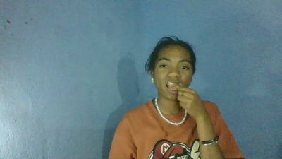 Miah live cam on Cam4