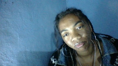 Miah live cam on Cam4