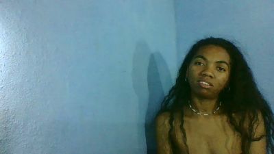 Miah live cam on Cam4