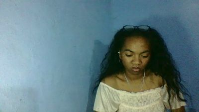 Miah live cam on Cam4
