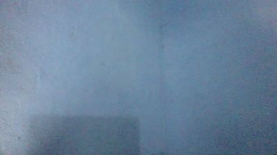 Miah live cam on Cam4