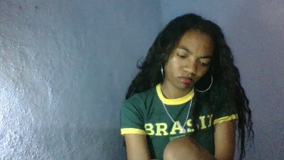 Miah live cam on Cam4
