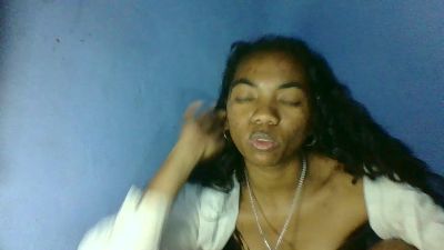 Miah live cam on Cam4