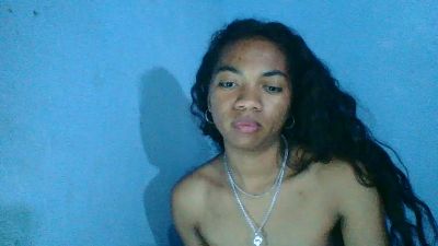 Miah live cam on Cam4