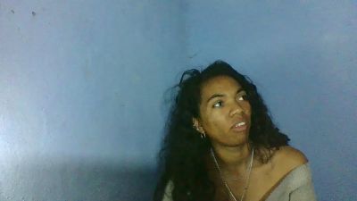 Miah live cam on Cam4