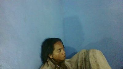 Miah live cam on Cam4