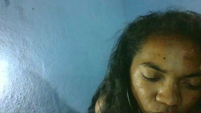 Miah live cam on Cam4