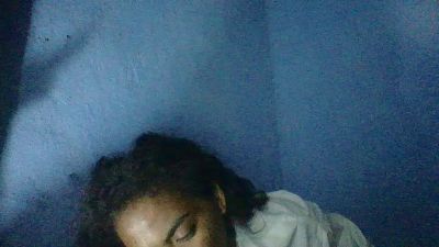 Miah live cam on Cam4