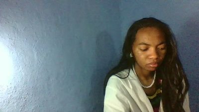 Miah live cam on Cam4