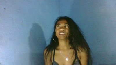 Miah live cam on Cam4