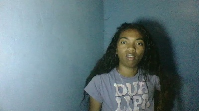 Miah live cam on Cam4