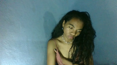 Miah live cam on Cam4