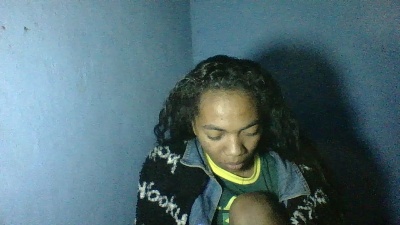 Miah live cam on Cam4