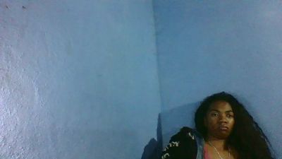 Miah live cam on Cam4