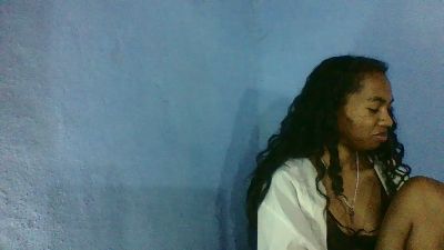 Miah live cam on Cam4