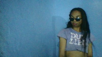 Miah live cam on Cam4
