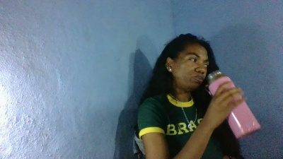 Miah live cam on Cam4