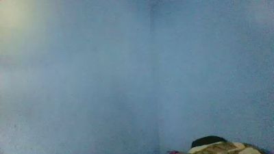 Miah live cam on Cam4