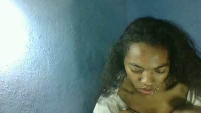 Miah live cam on Cam4