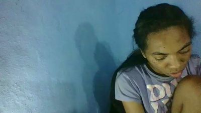Miah live cam on Cam4