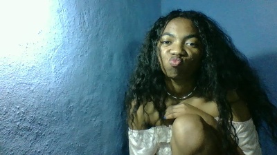Miah live cam on Cam4