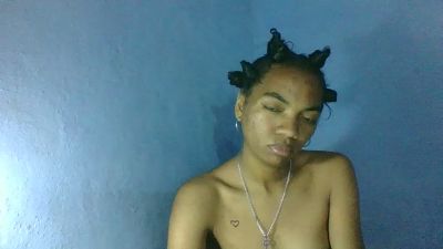 Miah live cam on Cam4